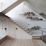 柏林B14联排别墅