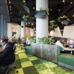 澳大利亚国家银行客户中心