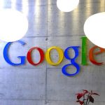 苏黎世谷歌工程中心