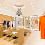 成都Pringle of Scotland专卖店