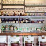 惠灵顿The Crab Shack