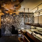 悉尼Single Origin Roasters咖啡厅