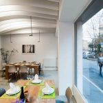 米兰Corestaurant 私人小厨