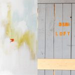 独立艺术家 Katie Stratton