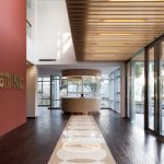 上海Westing办公室