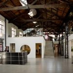 上海人英网办公室