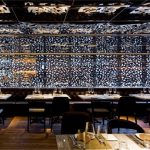 香港Atlantis Blue海鲜餐厅