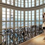 台北101迪奥旗舰店