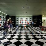 南宁Prada(普拉达)专卖店