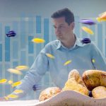 伦敦The Mako Group办公室设计