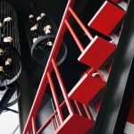 曼谷2 For Bistro 酒吧 & 餐厅