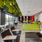 Carson Boxberger’s 律师事务所