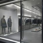 Gallery More：遇见美术馆