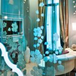 米兰蒙弗特城堡酒店