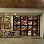 海口上邦拾味馆连锁餐厅