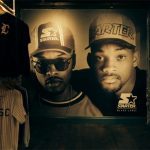 纽卡斯尔Capology 旗舰店