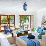 地中海风格私人住宅