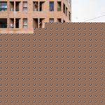 Little Stories 小故事—一家西班牙时尚儿童鞋店