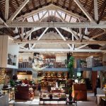 珠海旧物仓改造设计