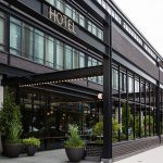 全球最值得期待的连锁酒店：Ace Hotel