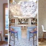 俄罗斯圣彼得堡Forgot the Sugar梦幻咖啡馆设计