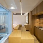 在闹市中置一处慢空间，北京南锣鼓巷“京扇子”