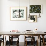 PURO酒店在波兰新开了一家现代波西米亚风情酒店