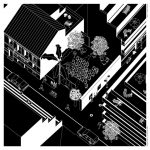 通过建造墙壁来建造公共建筑