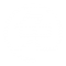 免-1-60x60