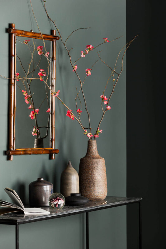 HAYMES–色彩视觉实验室vol-2