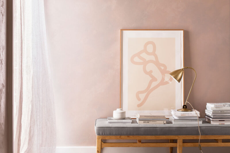 HAYMES–色彩视觉实验室vol-1