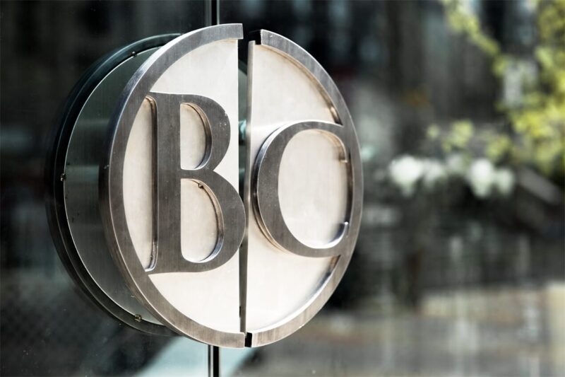 朴居空间设计 | 嘉兴“再会吧姑娘!” 咖啡概念馆