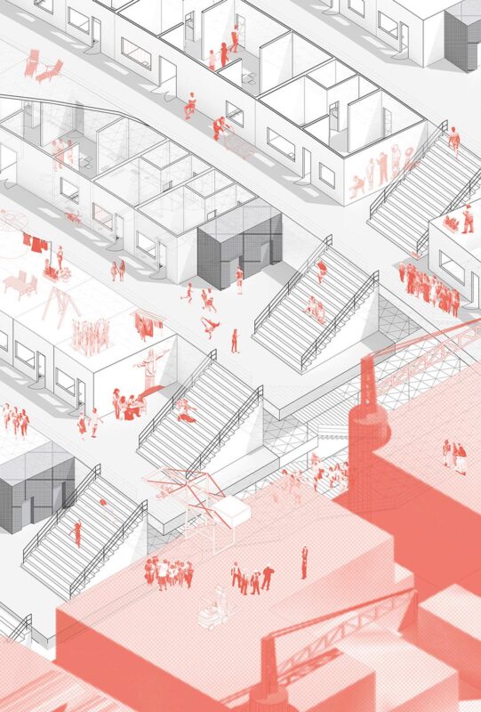 国外让人折服的爆炸分析合集二