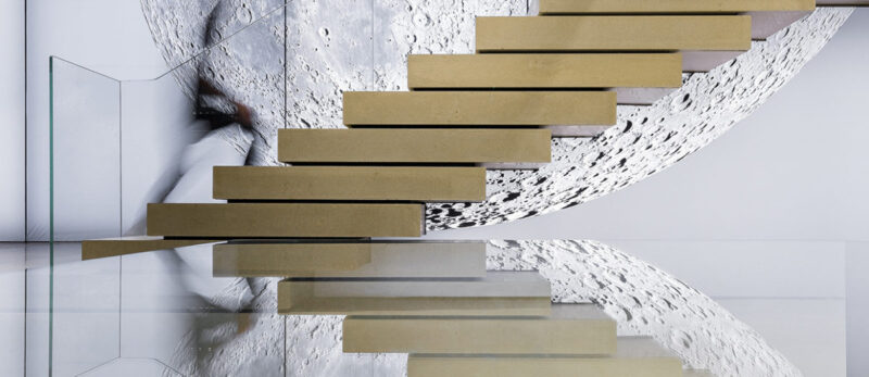 东仓建设，UR华师旗舰店—峡谷