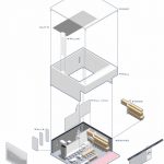 众舍空间设计 | 上海瞧楚餐厅