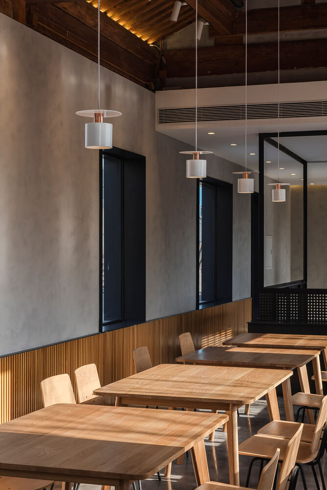 商业空间，新零售，菜市场，果蔬商店