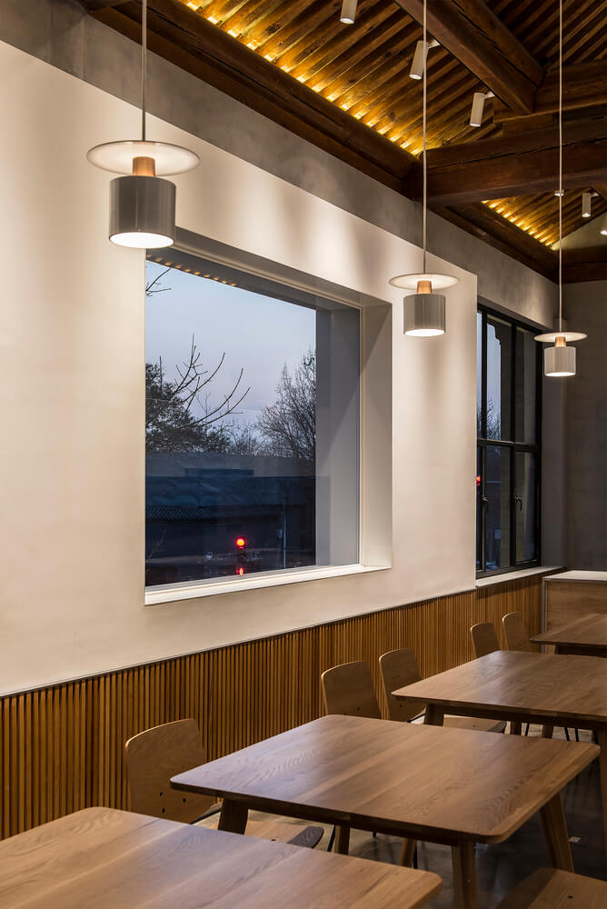 商业空间，新零售，菜市场，果蔬商店