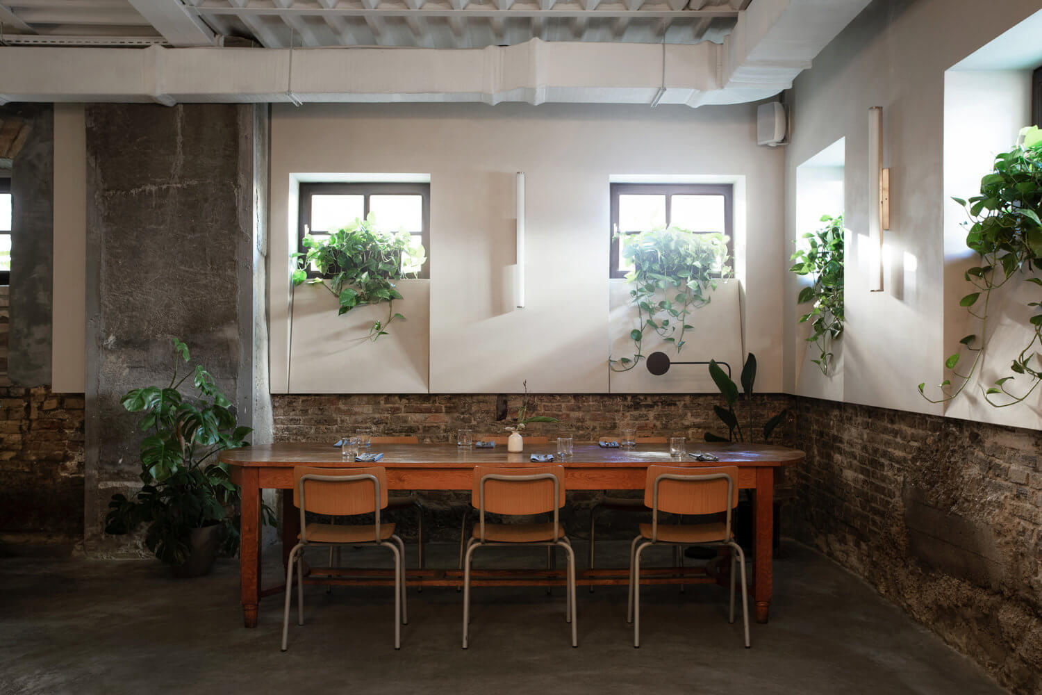 酒店设计，建筑改造，艺术酒店，设计酒店，复合酒店，BURSA HOTEL，loft酒店