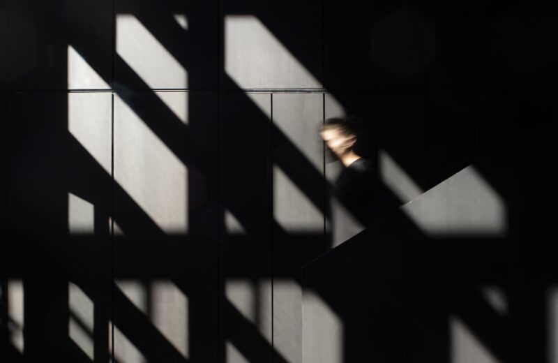 Francesc Rifé Studio | 西班牙Arkoslight办公室设计