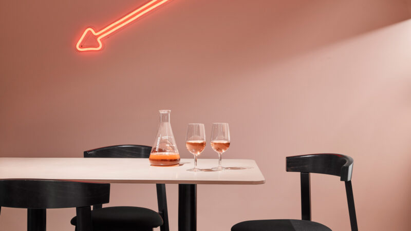 Mim | 墨尔本Hunter & Co Deli熟食店