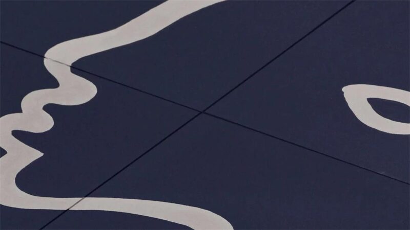 claesson koivisto rune | portal酒吧设计