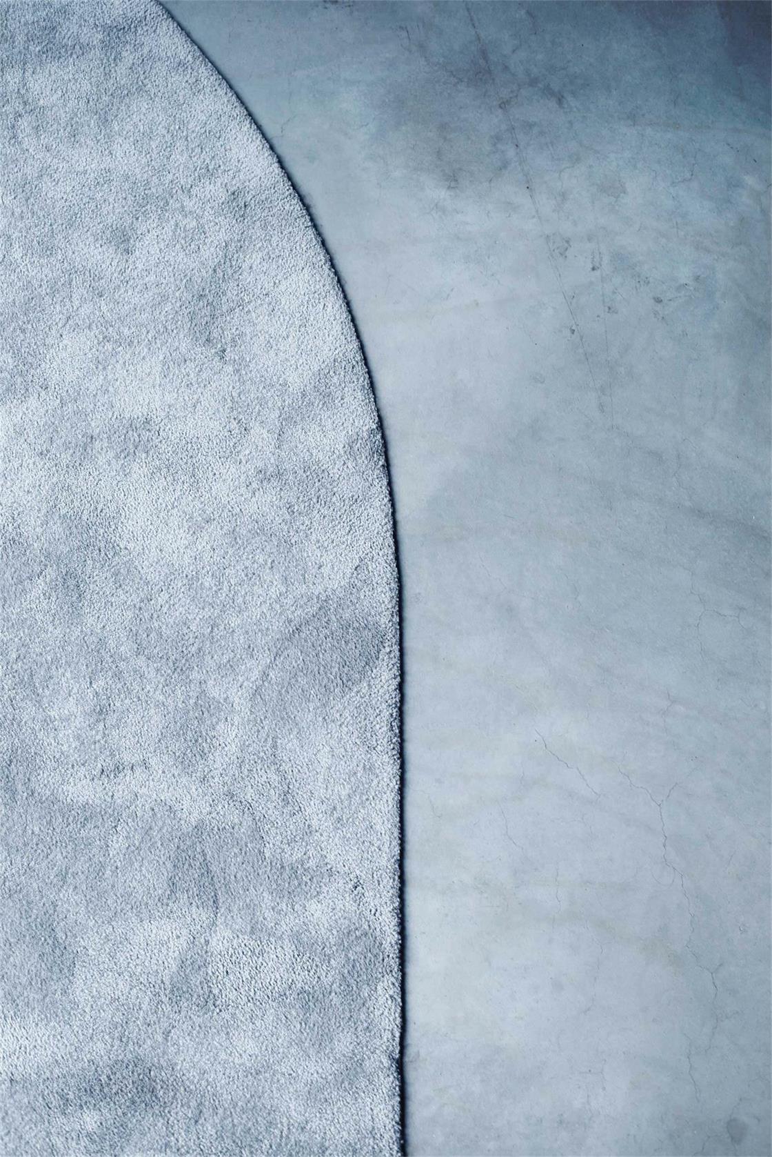 商业空间，展示空间，国外建筑空间设计，荷兰，Studio 34 South，MisterDesign，零售展示厅
