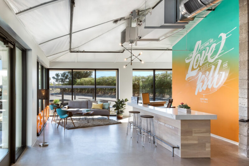 Private Label | 美国TJA广告公司办事处