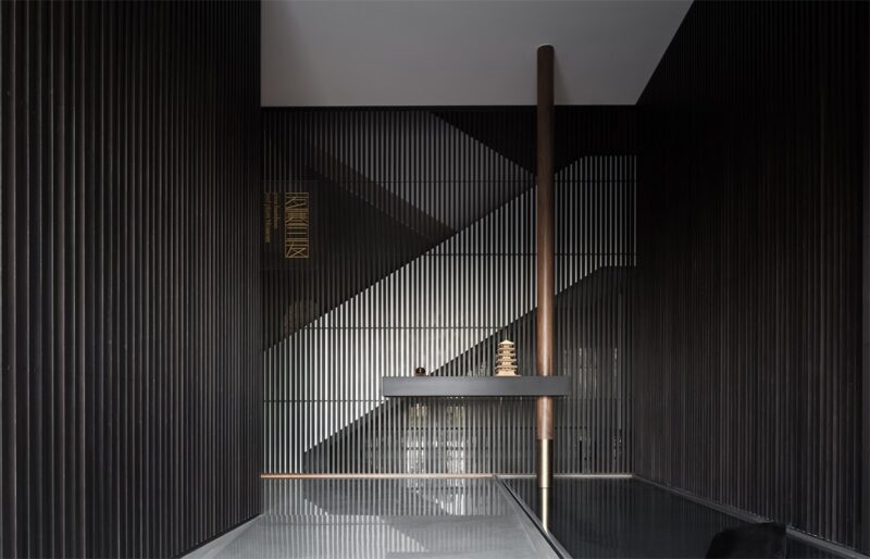 今古凤凰 | 广东汕头岁寒三友私房菜