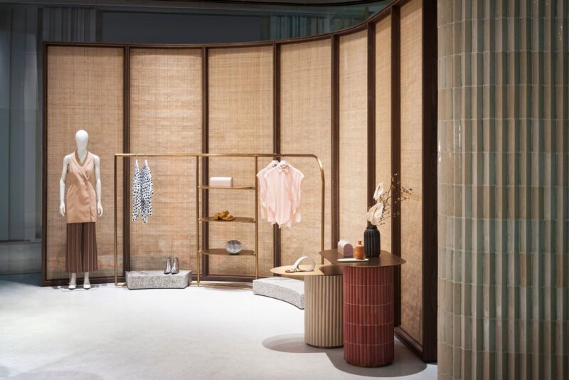 Studiopepe | 曼谷Jaspal旗舰店