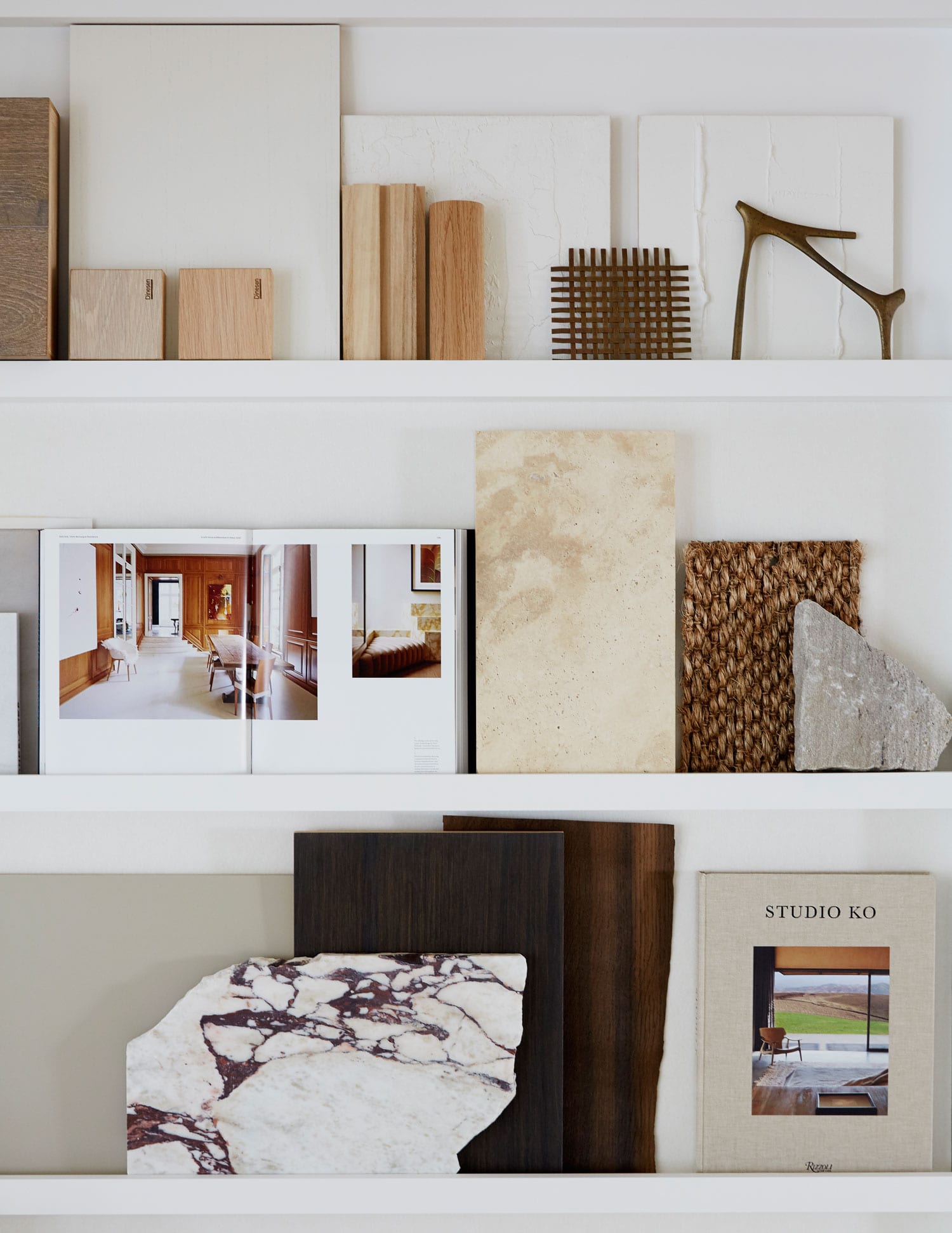 设计公司，室内设计，设计事务所，DECUS INTERIORS