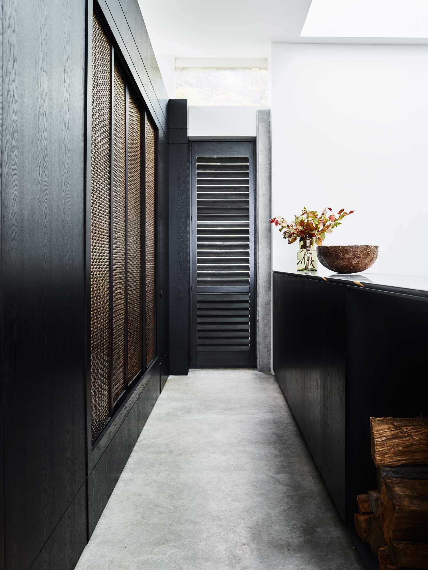 设计公司，室内设计，设计事务所，DECUS INTERIORS
