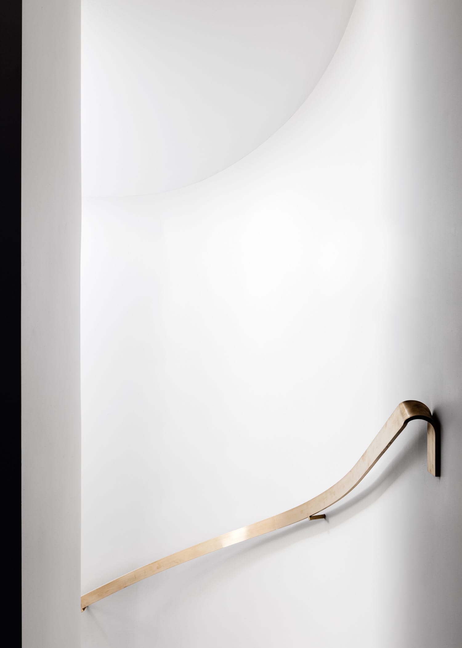 设计公司，室内设计，设计事务所，DECUS INTERIORS