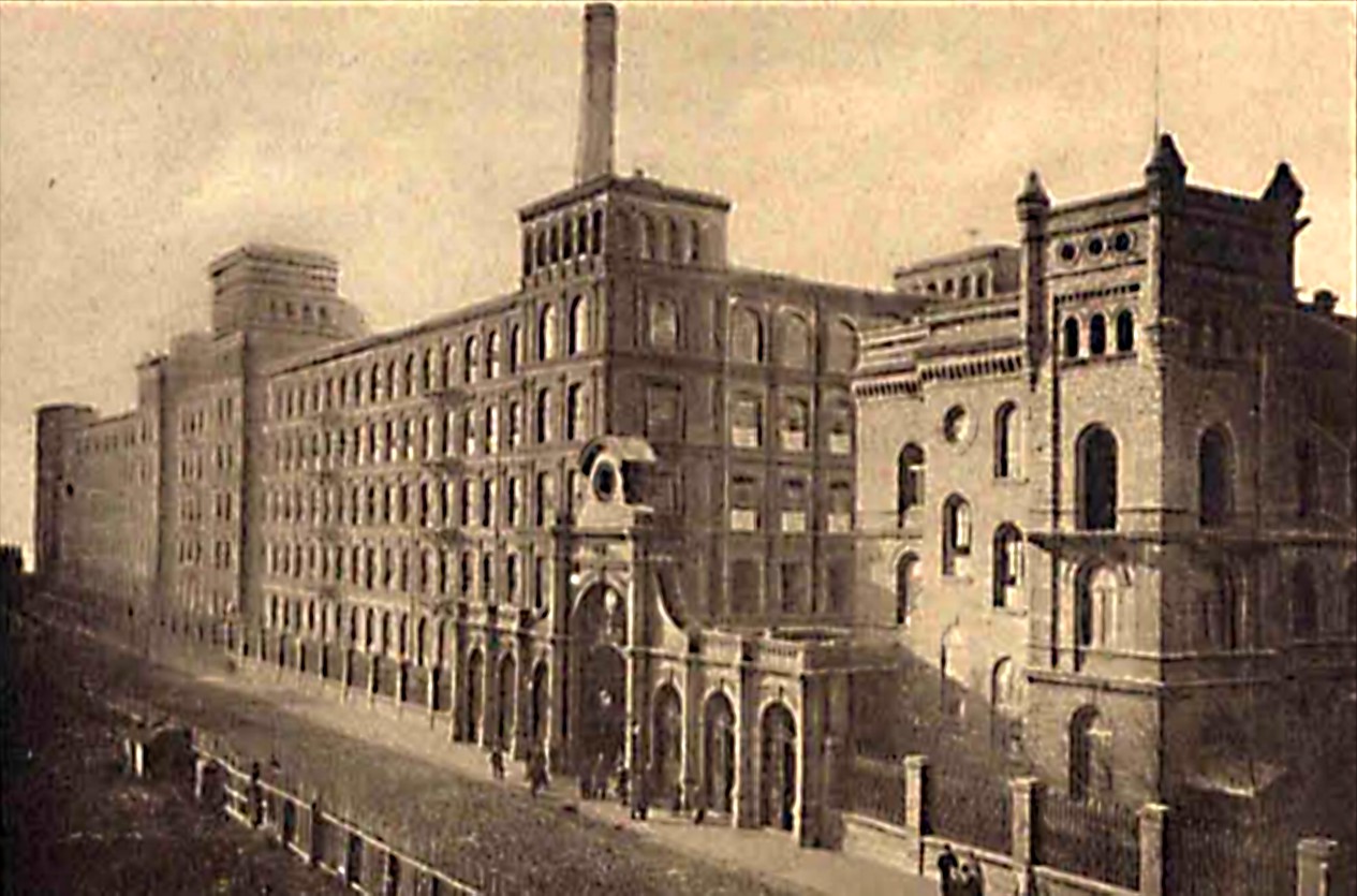修迪建筑设计，SUD Architectes，建筑改造，购物中心，波兰
