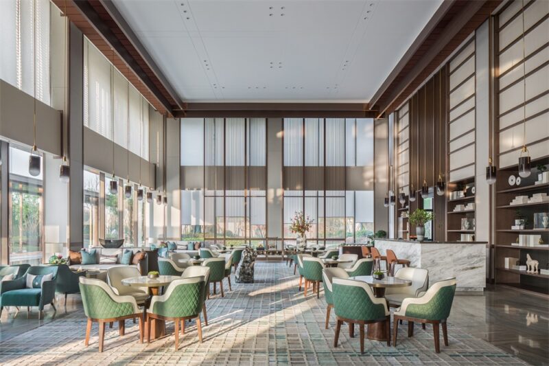 TRD | 青梅煮酒金戈偃，蓝田日暖玉生烟